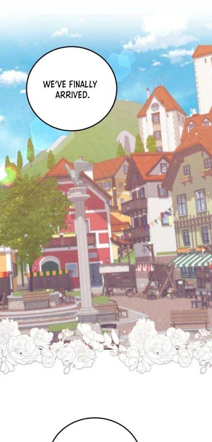 I Became The Duke’s Male Servant Chapter 6 page 62 - 