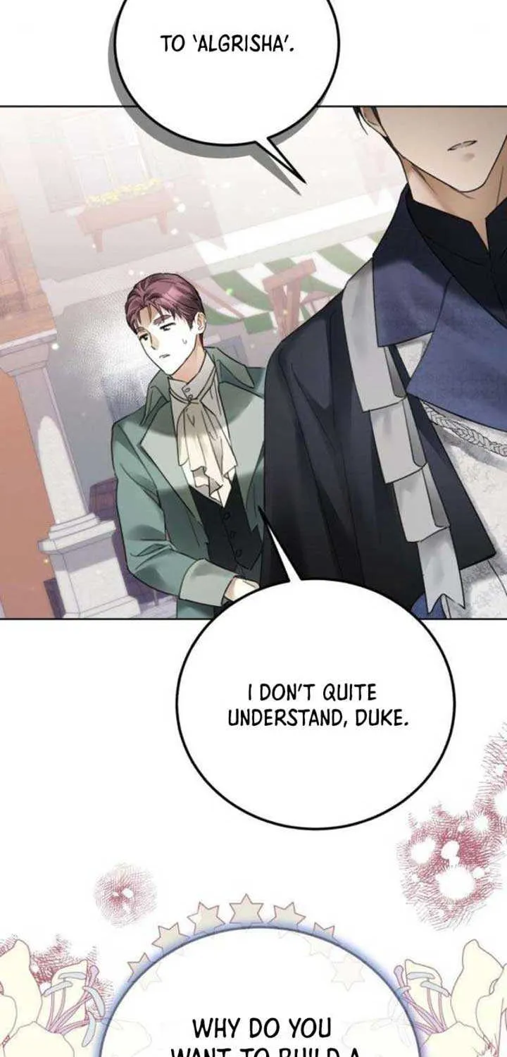 I Became The Duke’s Male Servant Chapter 6 page 63 - 