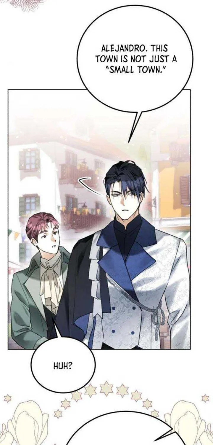 I Became The Duke’s Male Servant Chapter 6 page 65 - 