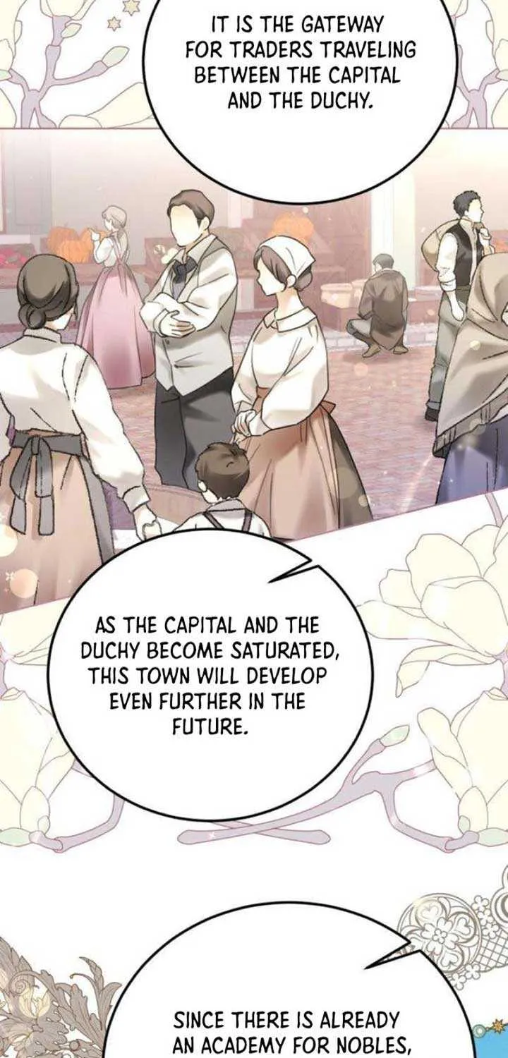 I Became The Duke’s Male Servant Chapter 6 page 66 - 