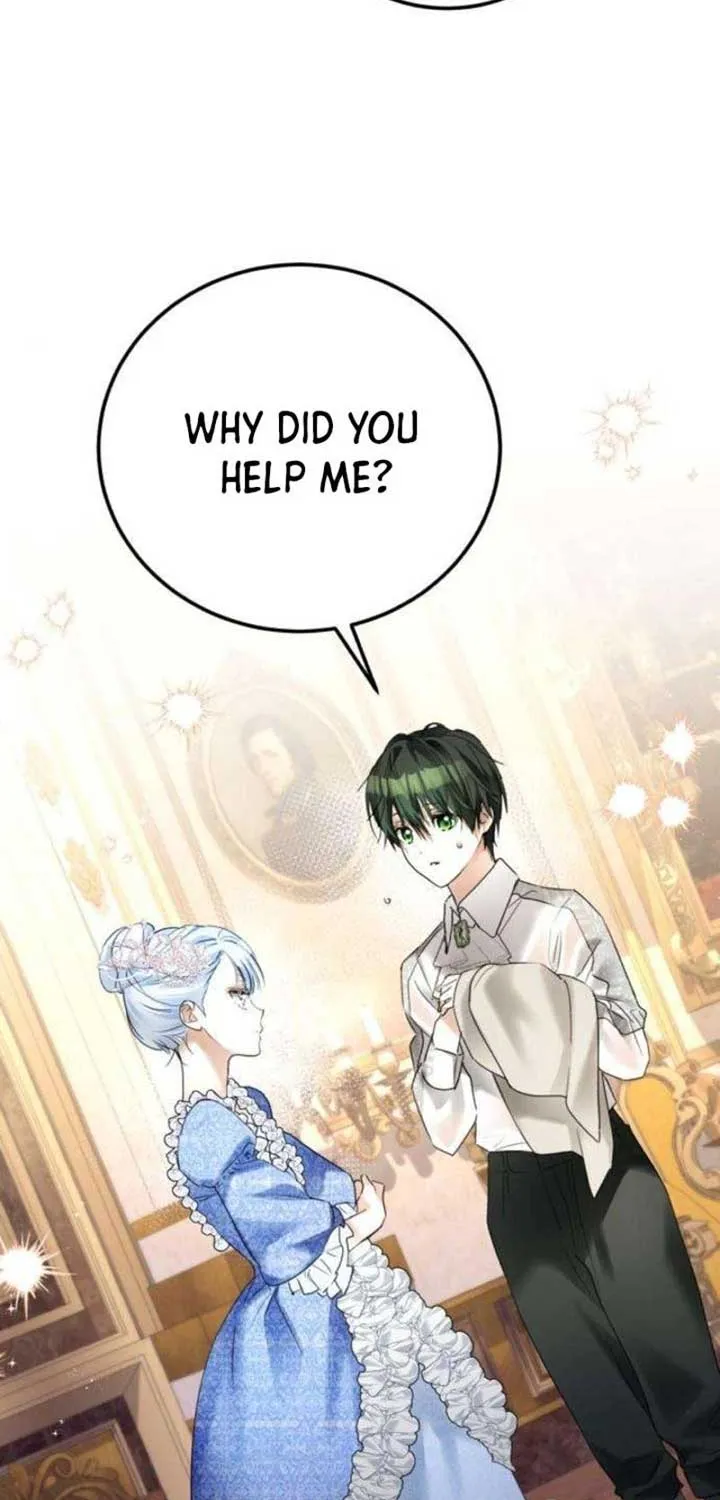 I Became The Duke’s Male Servant Chapter 6 page 8 - 