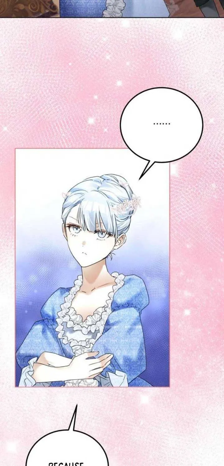 I Became The Duke’s Male Servant Chapter 6 page 9 - 