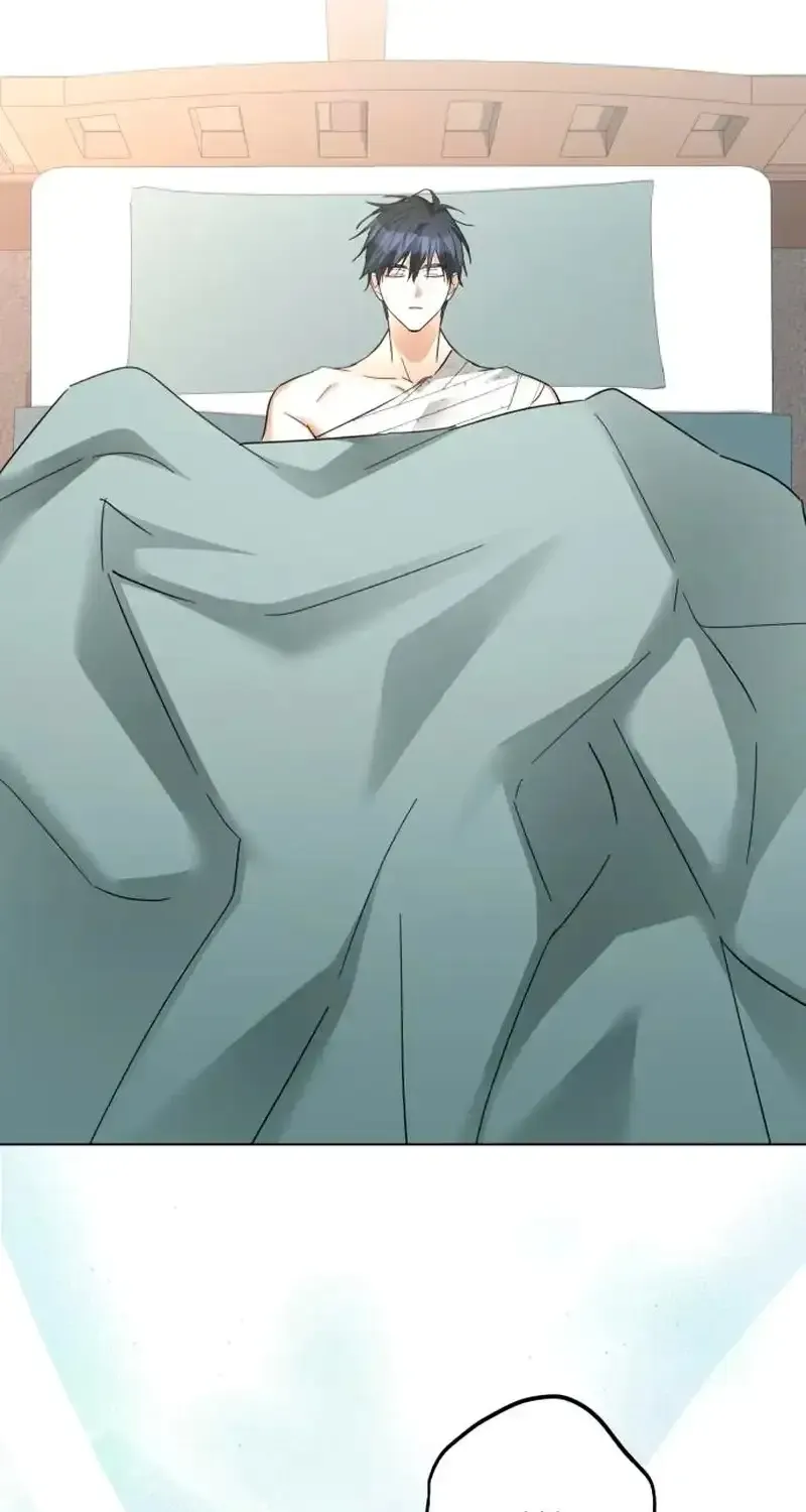 I Became The Duke’s Male Servant Chapter 61 page 11 - 