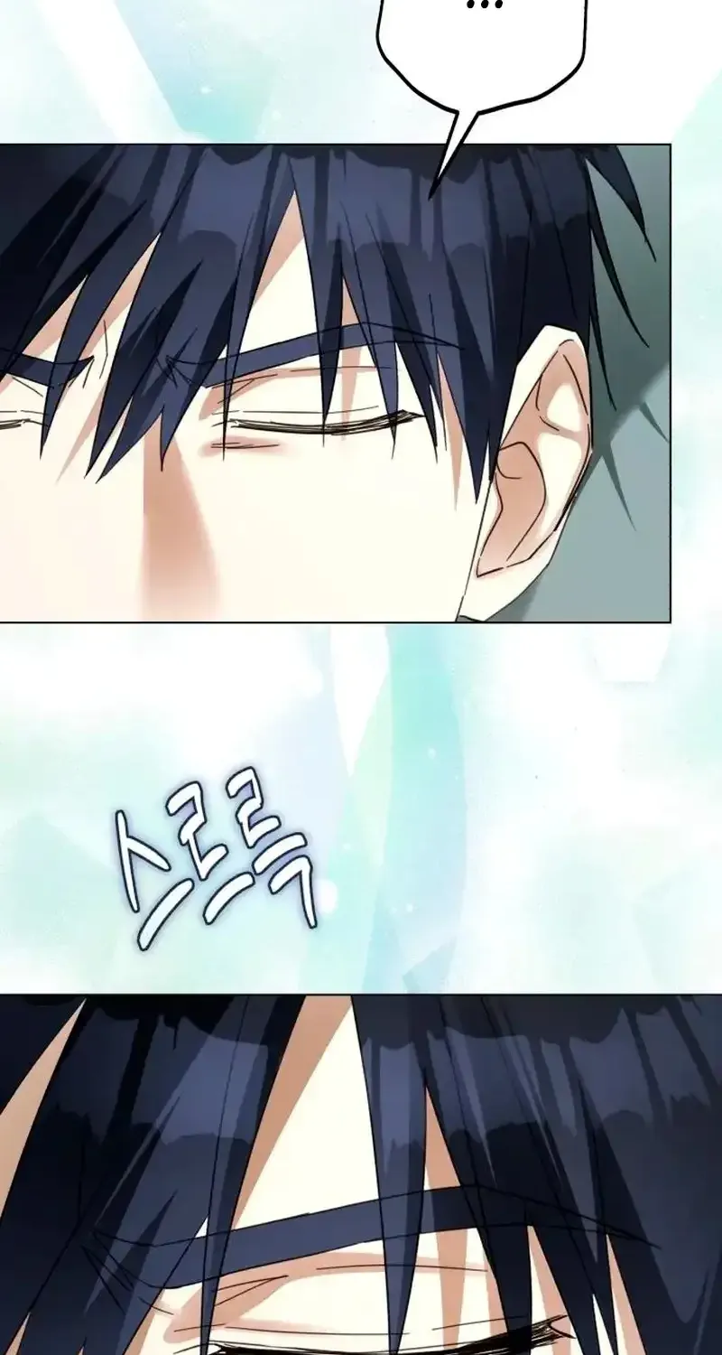 I Became The Duke’s Male Servant Chapter 61 page 12 - 