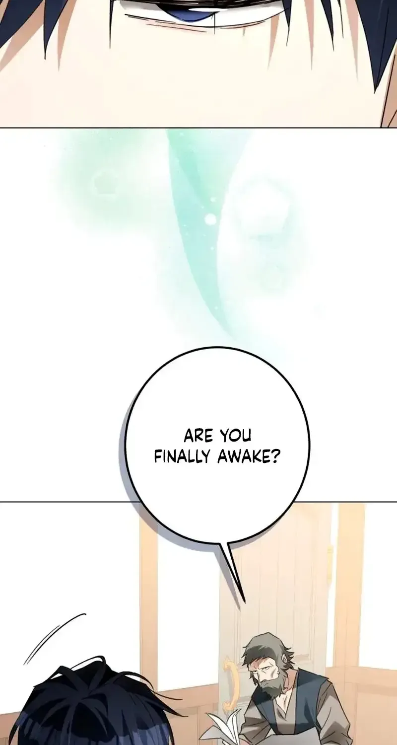 I Became The Duke’s Male Servant Chapter 61 page 13 - 