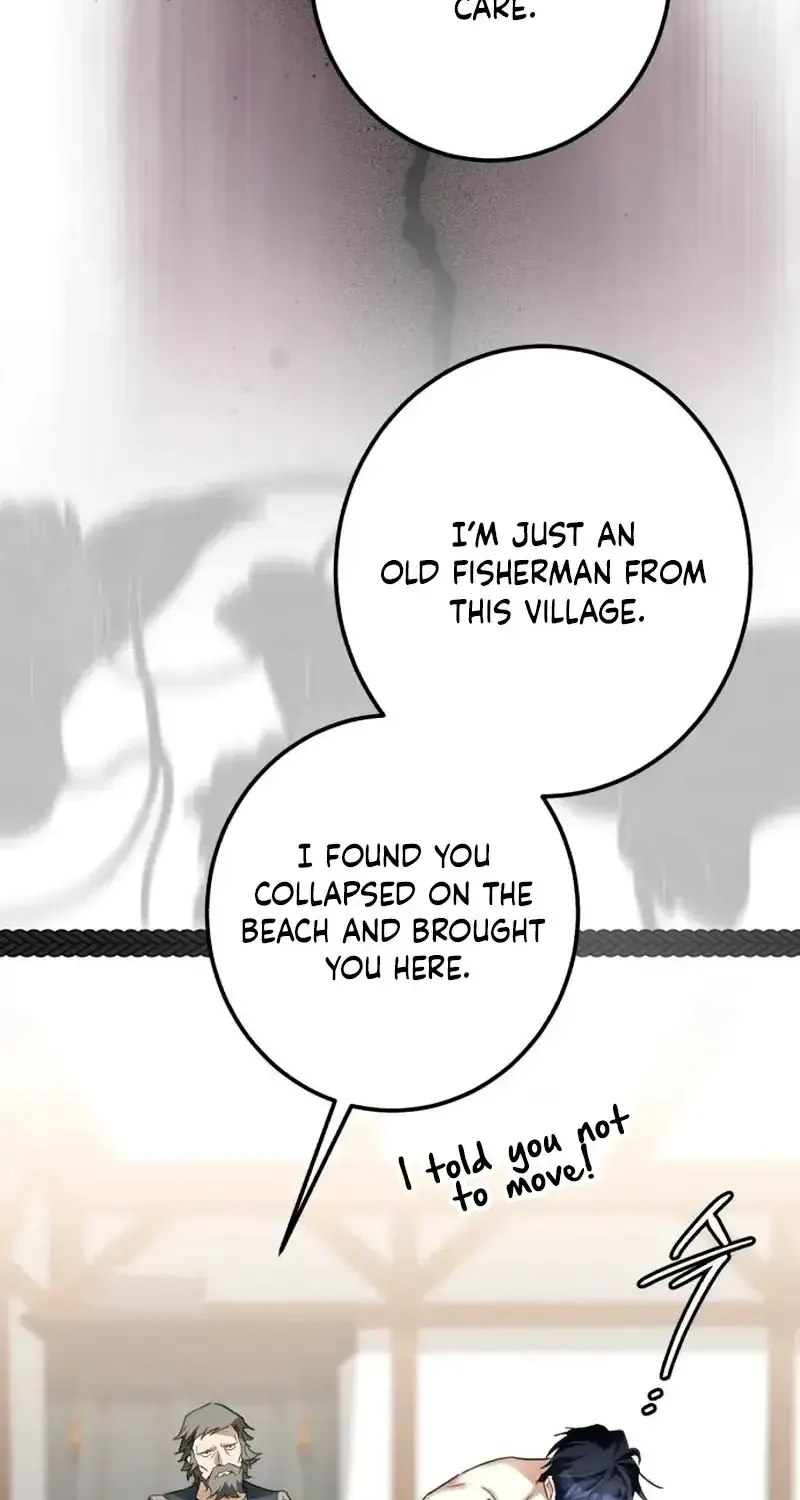 I Became The Duke’s Male Servant Chapter 61 page 18 - 