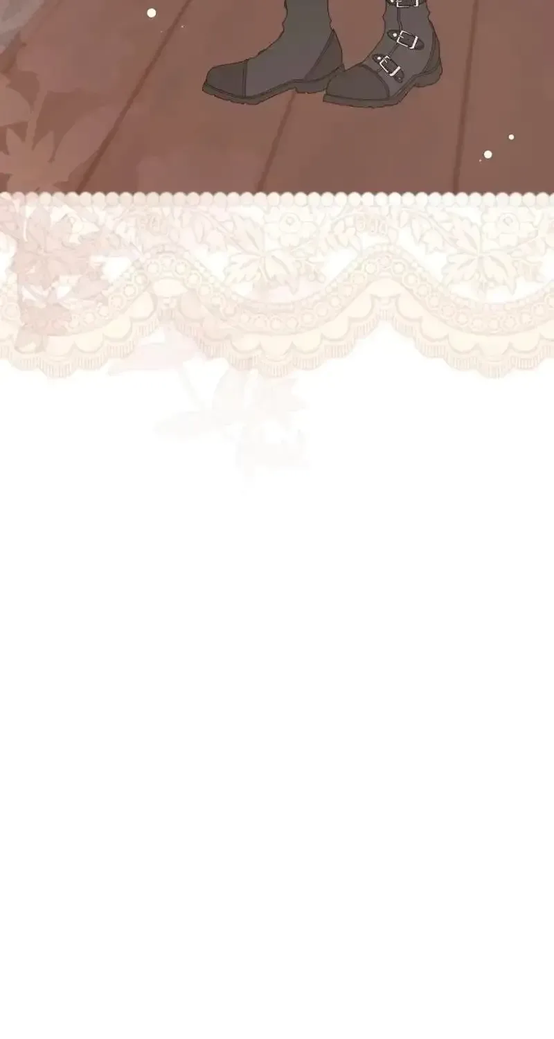 I Became The Duke’s Male Servant Chapter 61 page 27 - 