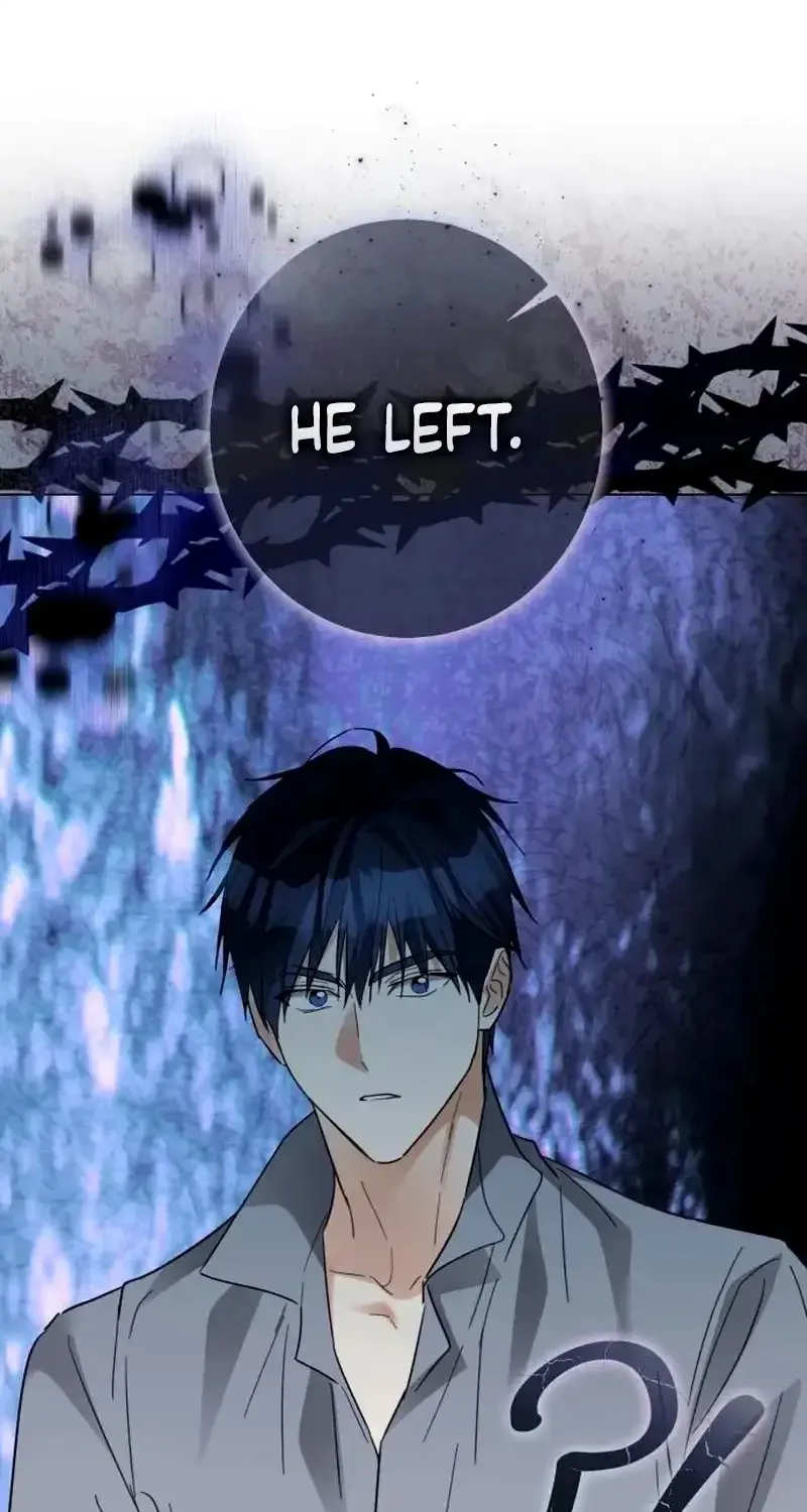 I Became The Duke’s Male Servant Chapter 61 page 39 - 
