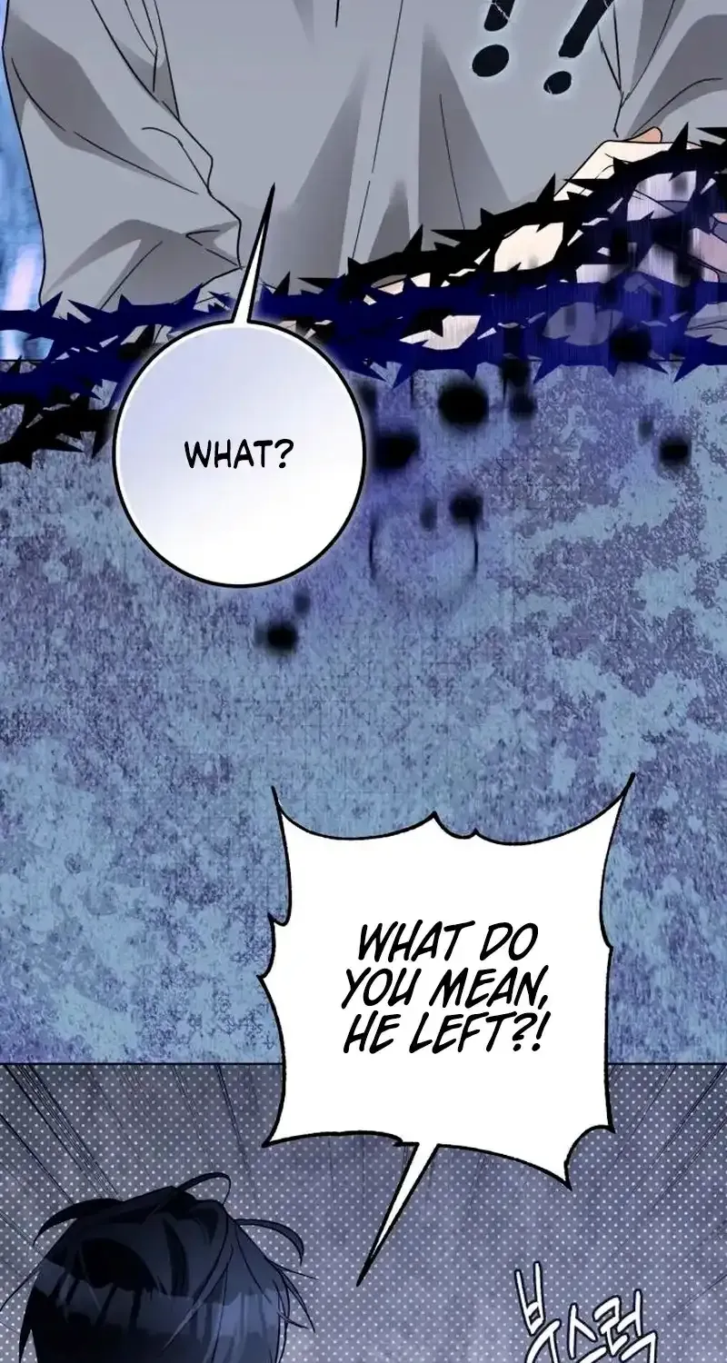 I Became The Duke’s Male Servant Chapter 61 page 40 - 