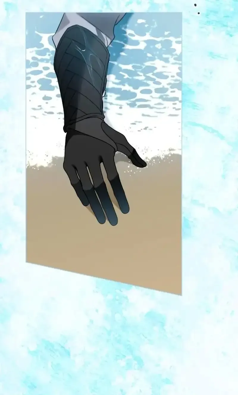 I Became The Duke’s Male Servant Chapter 61 page 5 - 