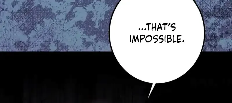 I Became The Duke’s Male Servant Chapter 61 page 42 - 