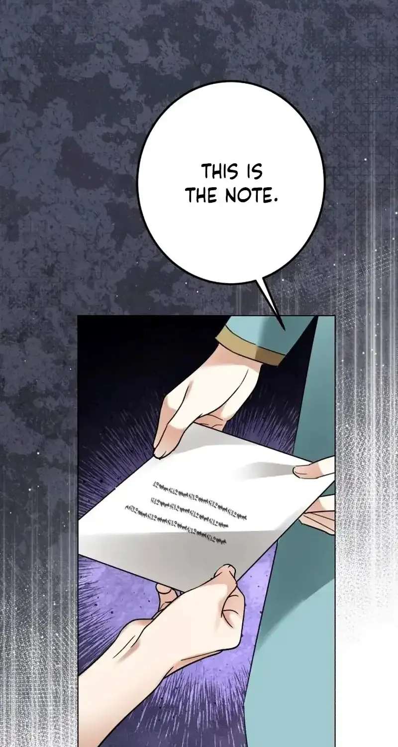 I Became The Duke’s Male Servant Chapter 61 page 44 - 