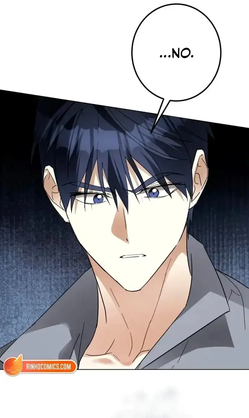 I Became The Duke’s Male Servant Chapter 61 page 47 - 