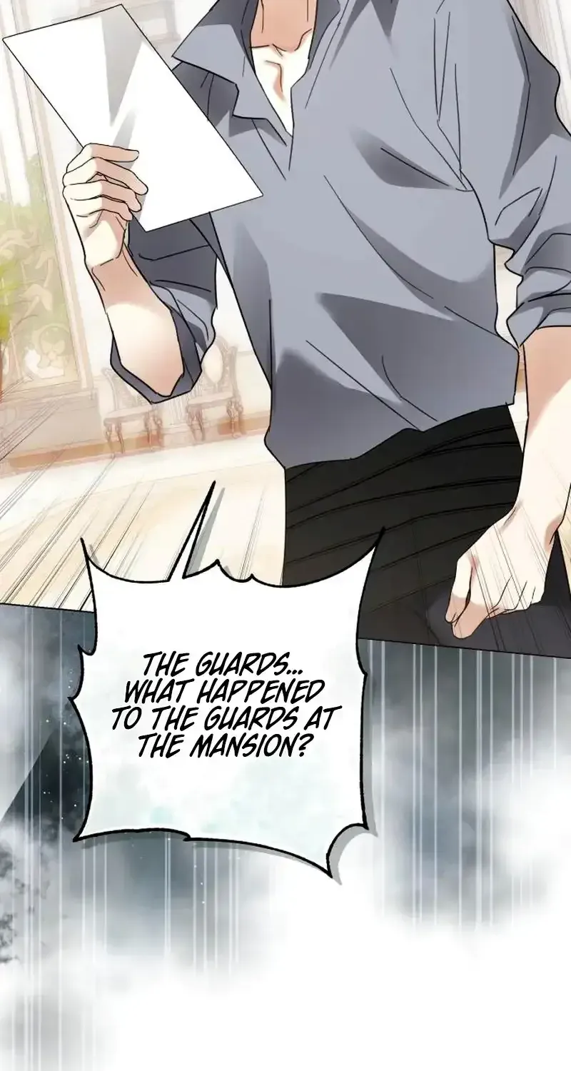 I Became The Duke’s Male Servant Chapter 61 page 49 - 