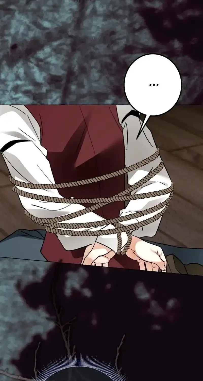 I Became The Duke’s Male Servant Chapter 61 page 58 - 