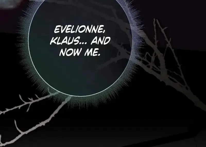 I Became The Duke’s Male Servant Chapter 61 page 59 - 