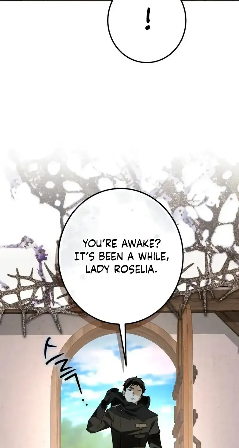 I Became The Duke’s Male Servant Chapter 61 page 62 - 