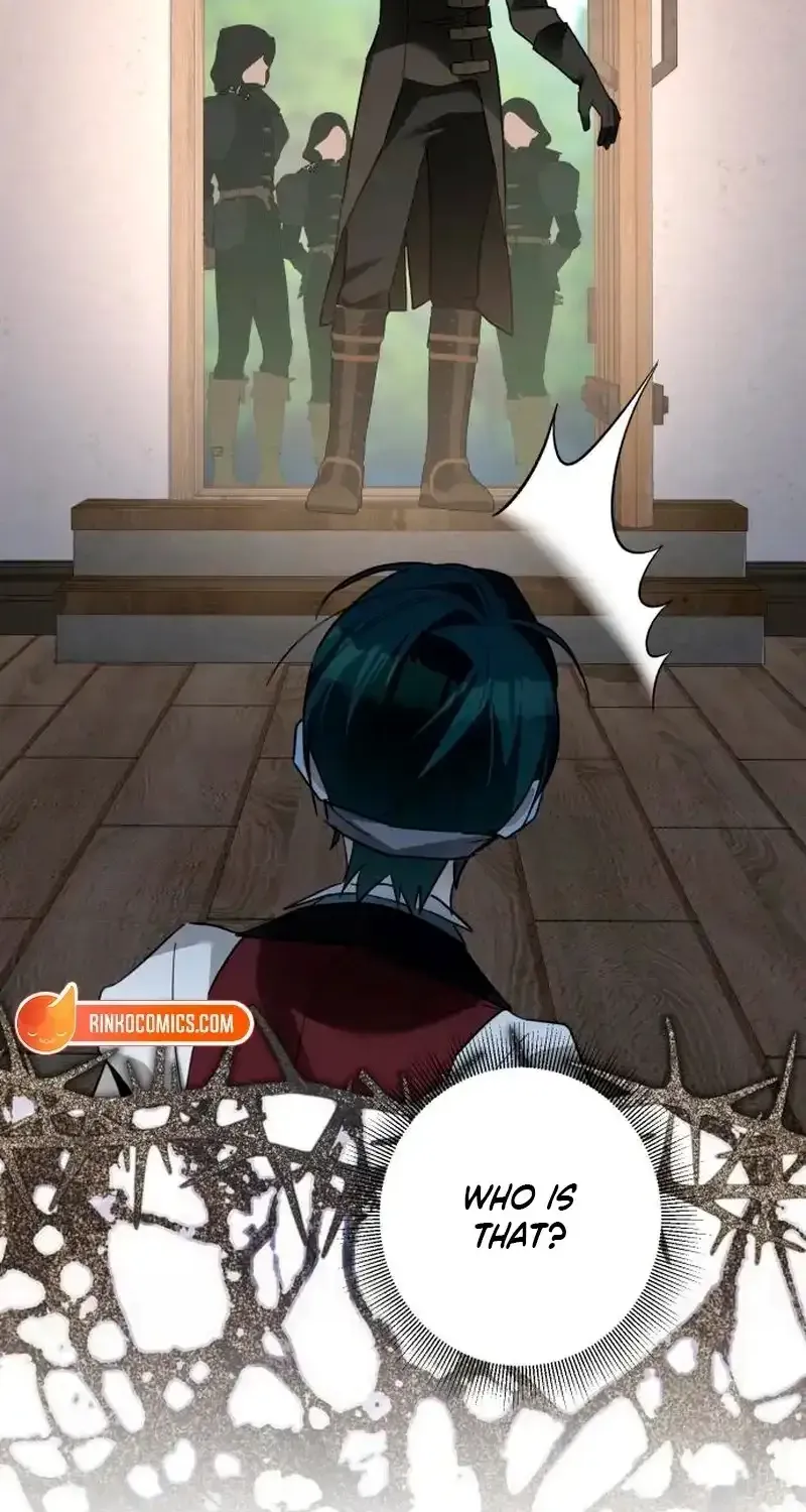 I Became The Duke’s Male Servant Chapter 61 page 63 - 