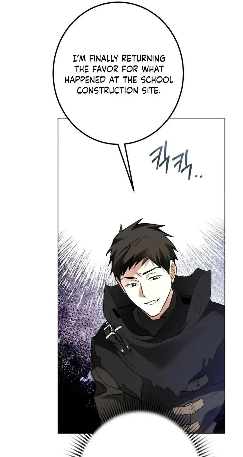 I Became The Duke’s Male Servant Chapter 61 page 65 - 