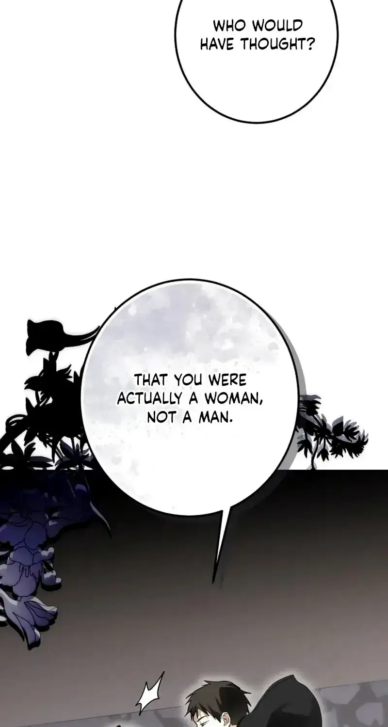 I Became The Duke’s Male Servant Chapter 61 page 67 - 