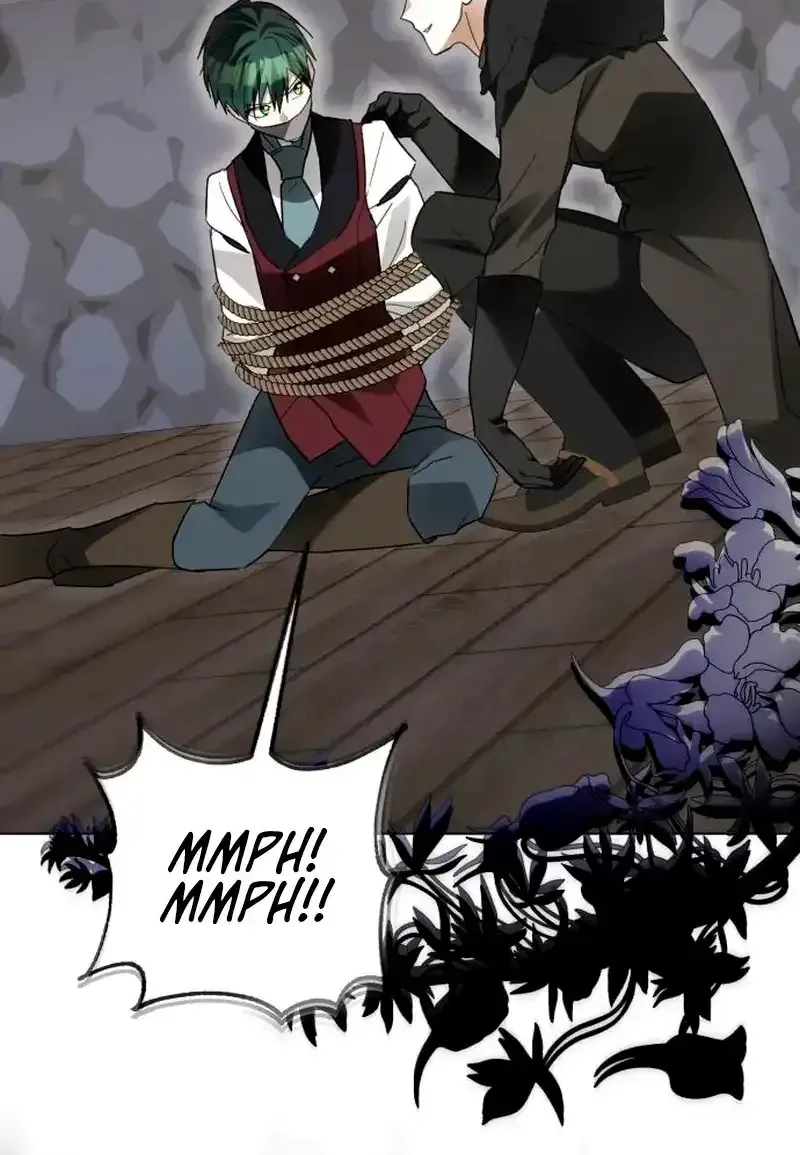 I Became The Duke’s Male Servant Chapter 61 page 68 - 