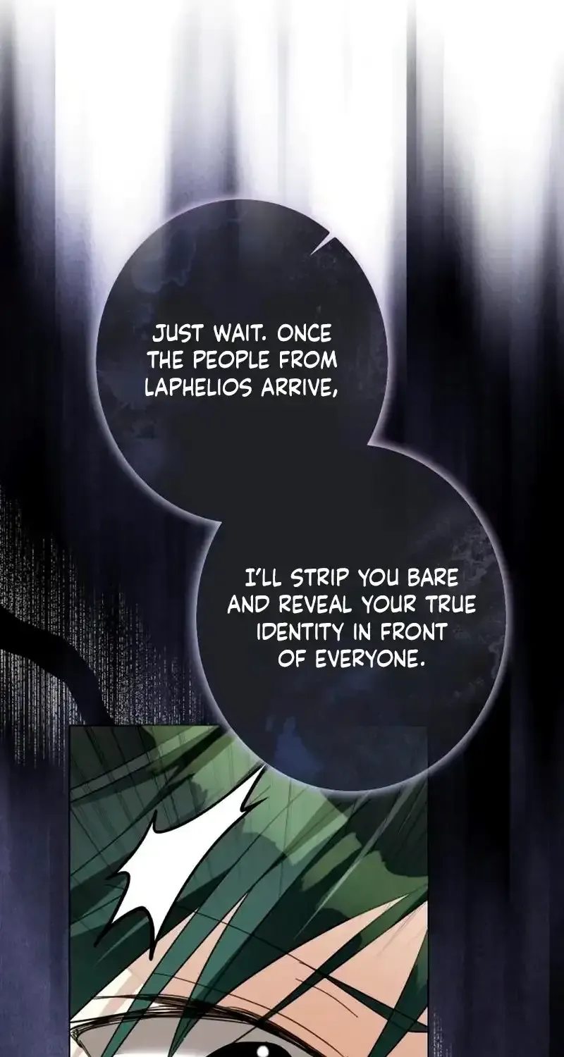 I Became The Duke’s Male Servant Chapter 61 page 69 - 