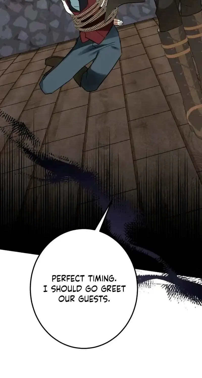 I Became The Duke’s Male Servant Chapter 61 page 72 - 