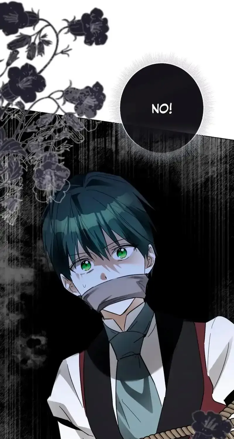 I Became The Duke’s Male Servant Chapter 61 page 74 - 