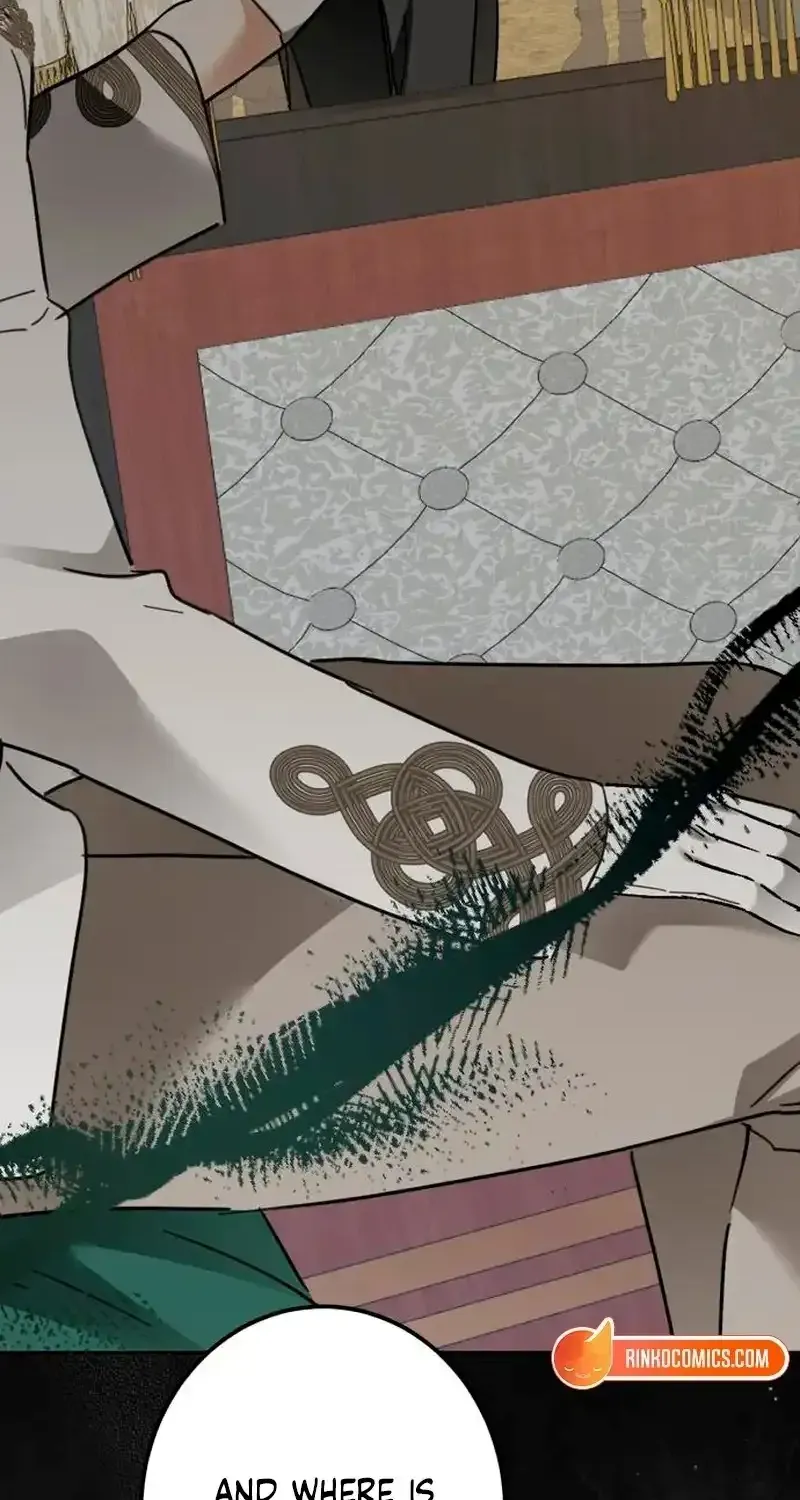 I Became The Duke’s Male Servant Chapter 61 page 81 - 