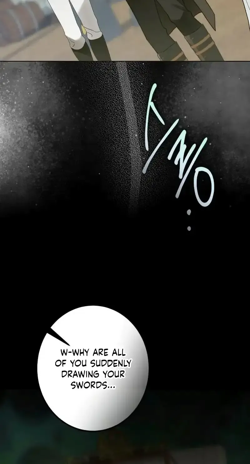 I Became The Duke’s Male Servant Chapter 61 page 84 - 