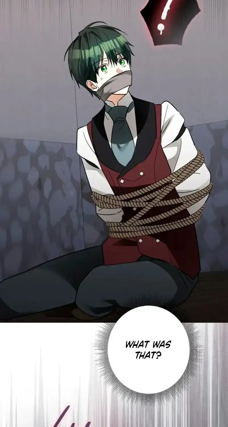 I Became The Duke’s Male Servant Chapter 61 page 88 - 
