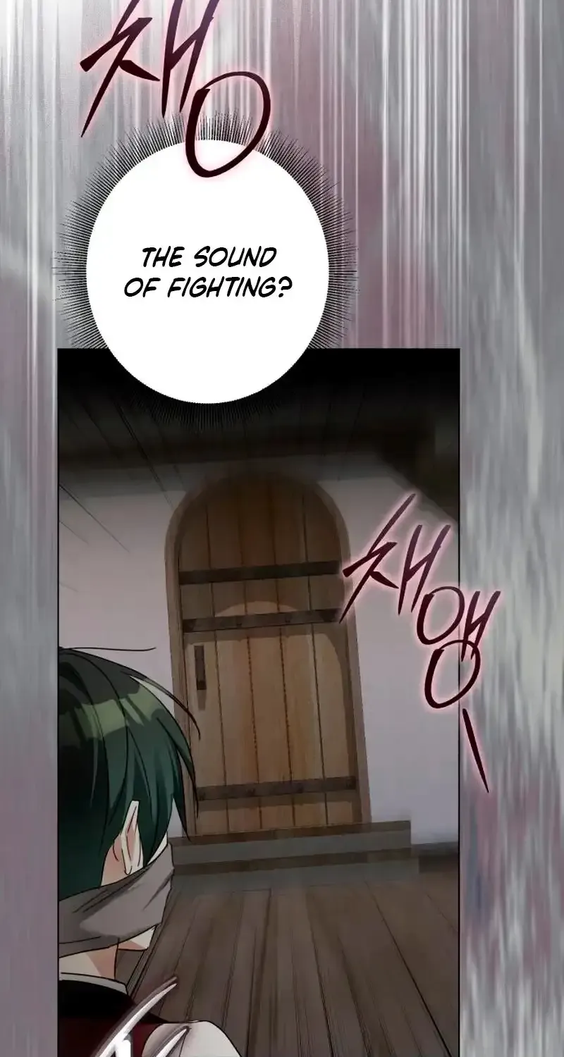 I Became The Duke’s Male Servant Chapter 61 page 89 - 