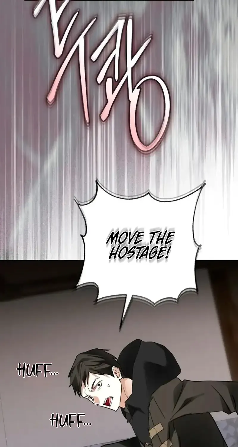 I Became The Duke’s Male Servant Chapter 61 page 90 - 