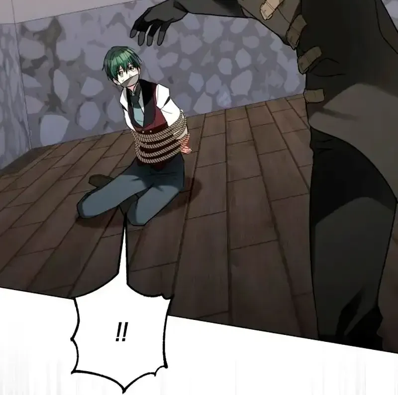 I Became The Duke’s Male Servant Chapter 61 page 91 - 