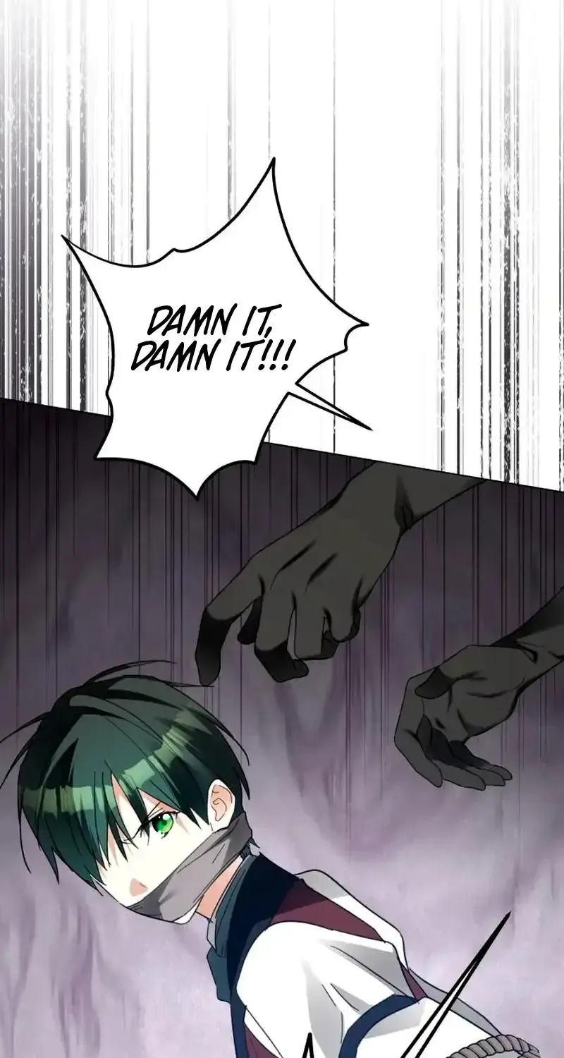I Became The Duke’s Male Servant Chapter 61 page 92 - 