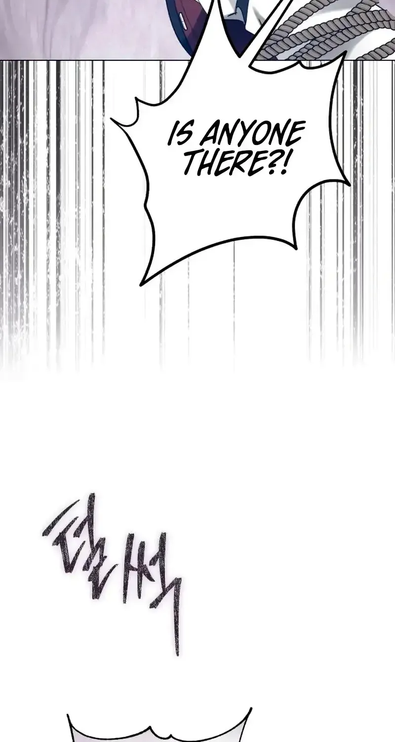 I Became The Duke’s Male Servant Chapter 61 page 93 - 