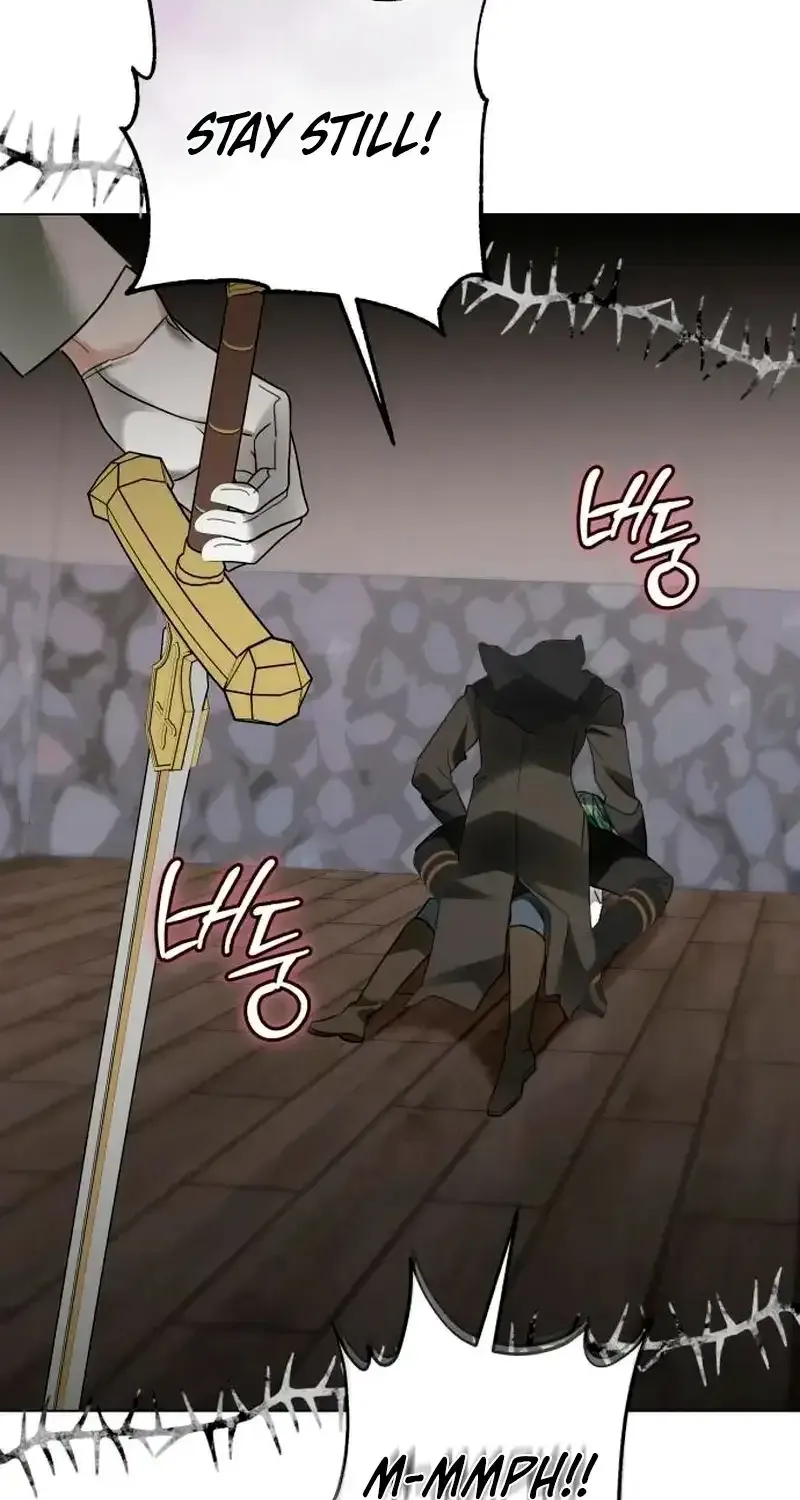 I Became The Duke’s Male Servant Chapter 61 page 94 - 
