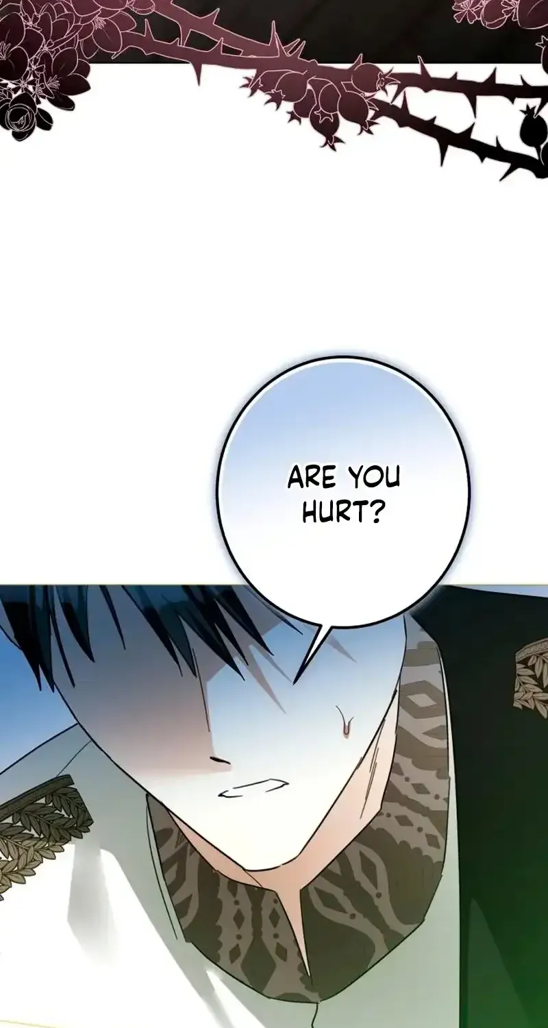 I Became The Duke’s Male Servant Chapter 61 page 98 - 