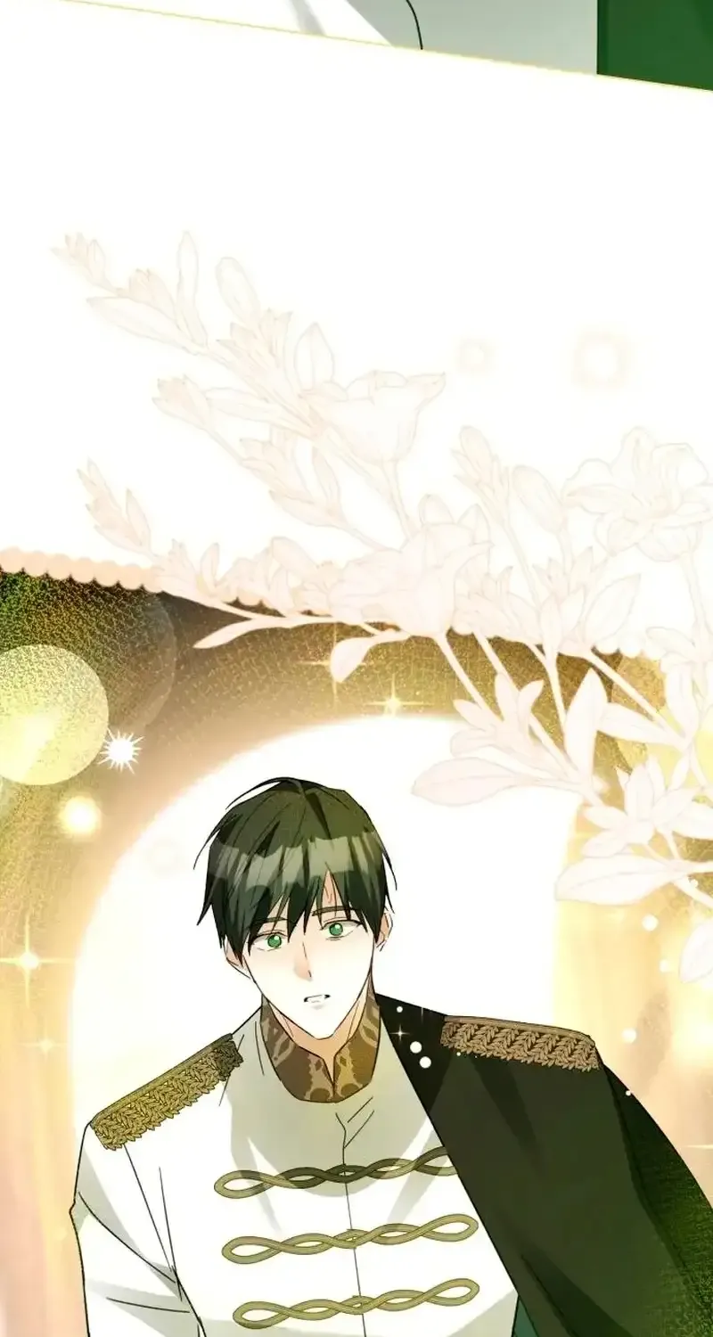 I Became The Duke’s Male Servant Chapter 61 page 99 - 