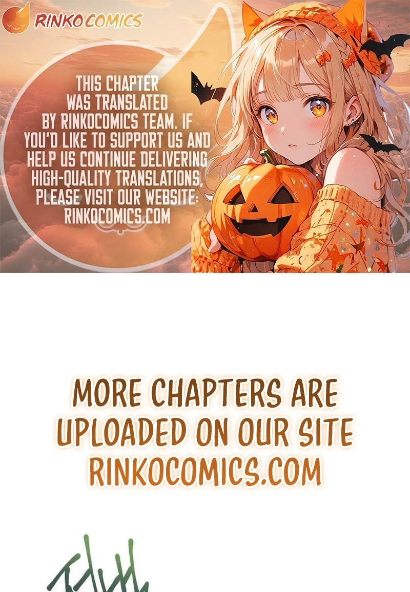 I Became The Duke’s Male Servant Chapter 67 page 1 - 