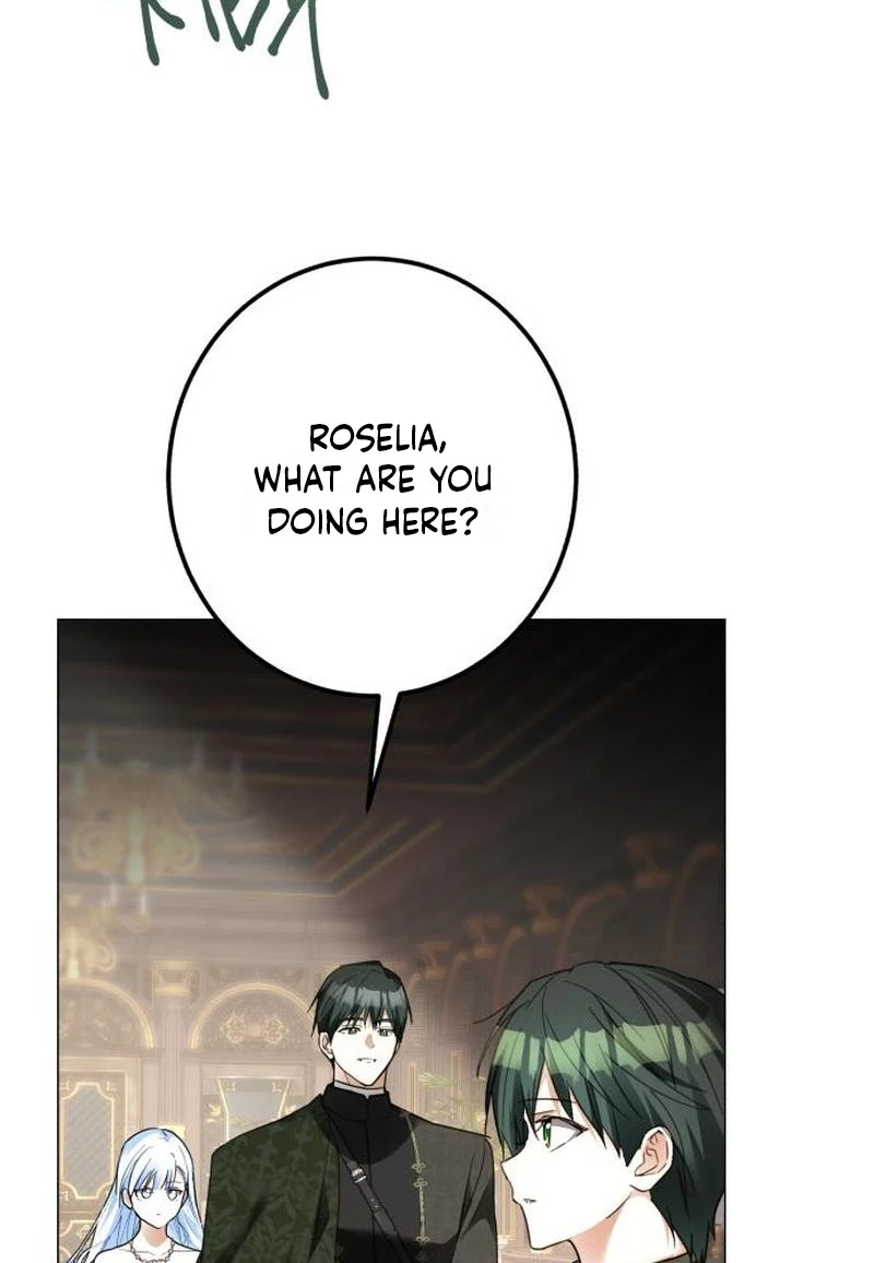 I Became The Duke’s Male Servant Chapter 67 page 2 - 