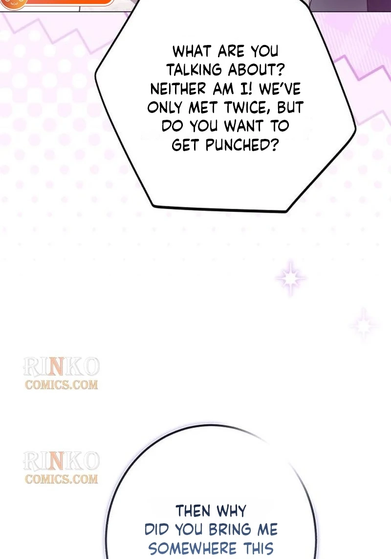 I Became The Duke’s Male Servant Chapter 67 page 102 - 