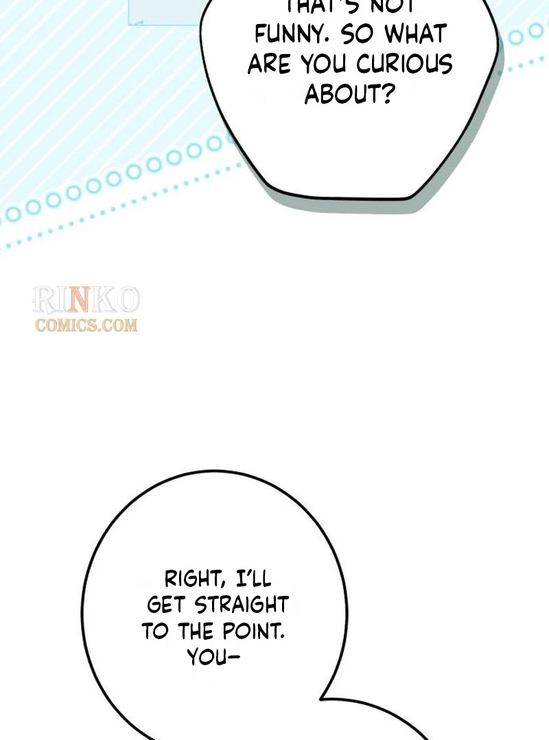 I Became The Duke’s Male Servant Chapter 67 page 106 - 