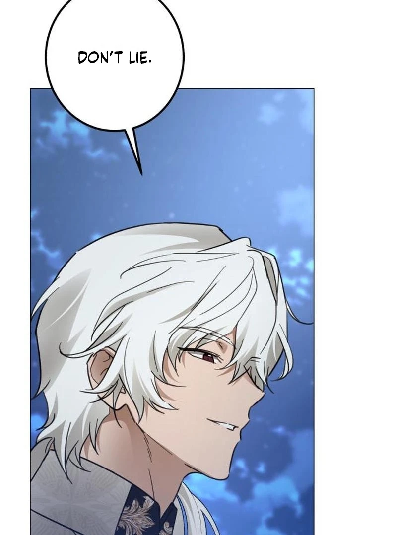 I Became The Duke’s Male Servant Chapter 67 page 109 - 
