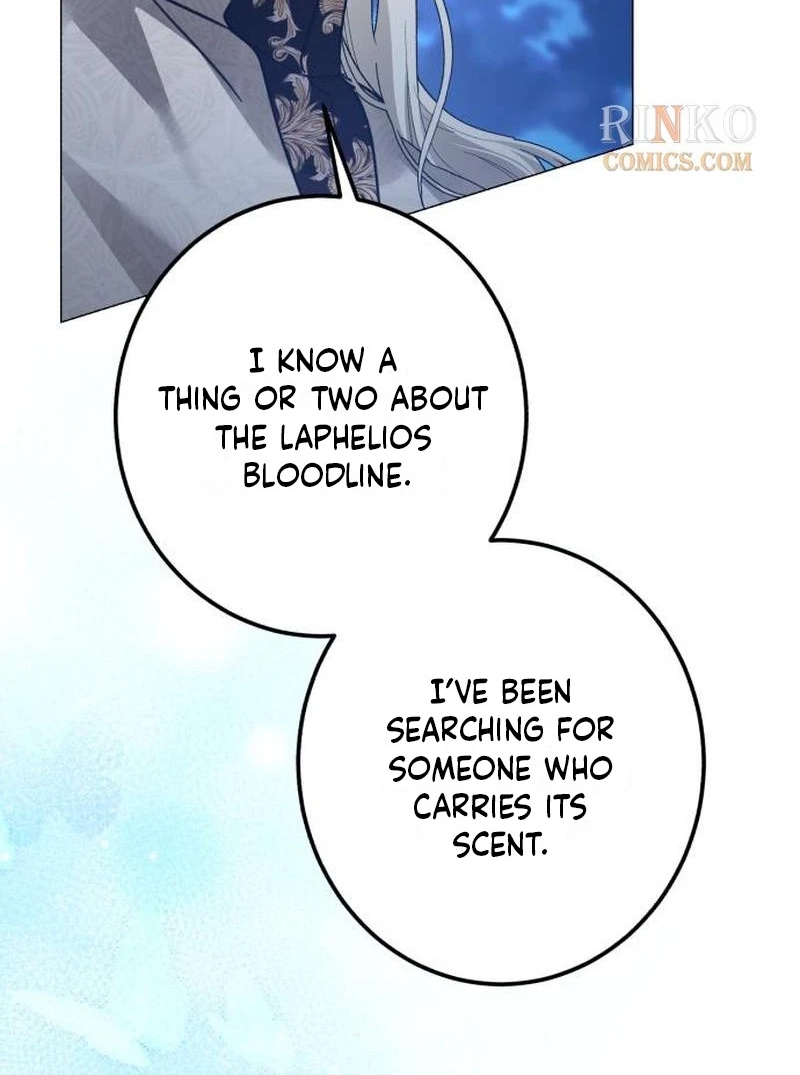 I Became The Duke’s Male Servant Chapter 67 page 110 - 