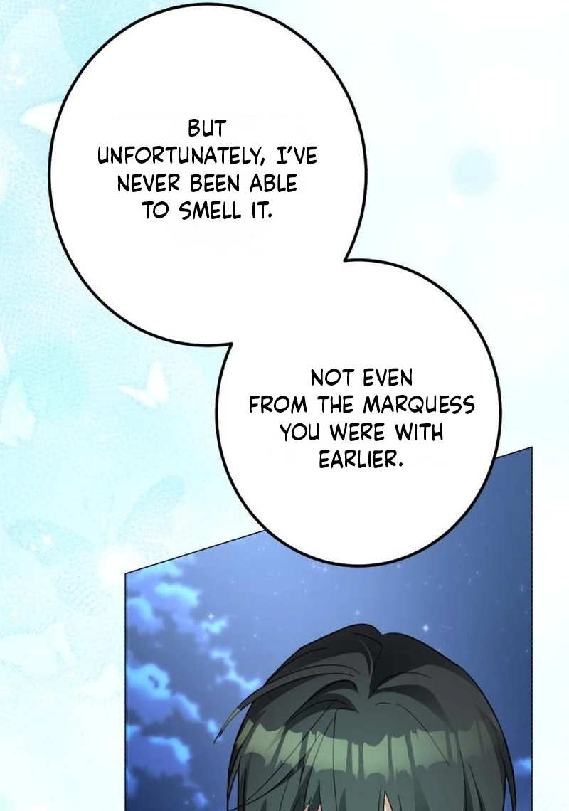 I Became The Duke’s Male Servant Chapter 67 page 111 - 