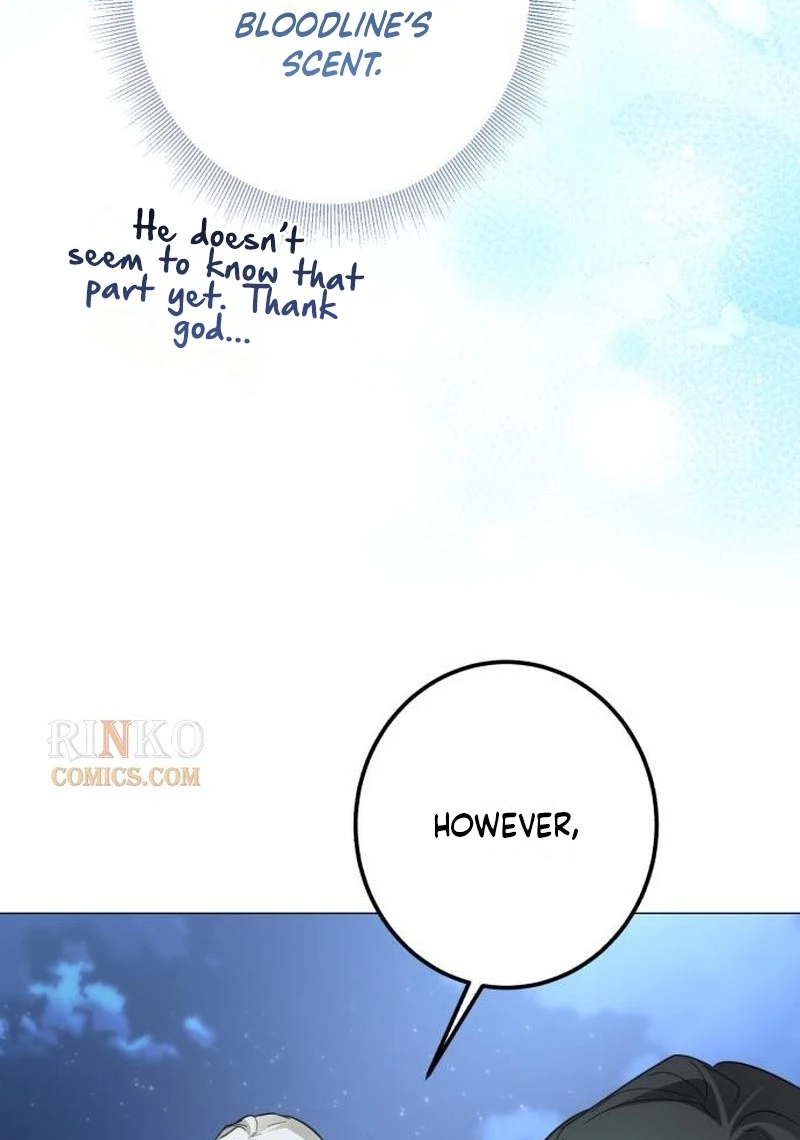 I Became The Duke’s Male Servant Chapter 67 page 113 - 