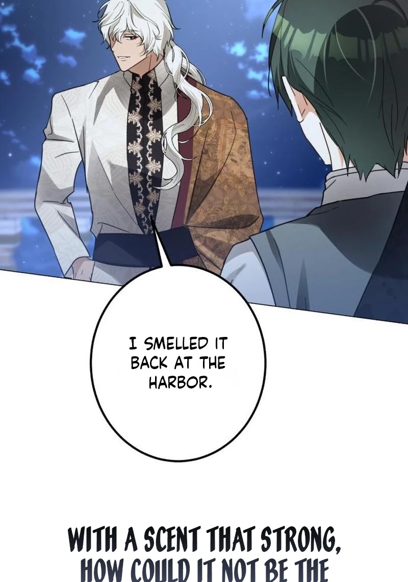 I Became The Duke’s Male Servant Chapter 67 page 114 - 