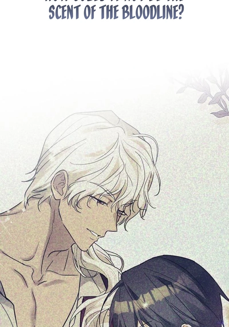 I Became The Duke’s Male Servant Chapter 67 page 115 - 