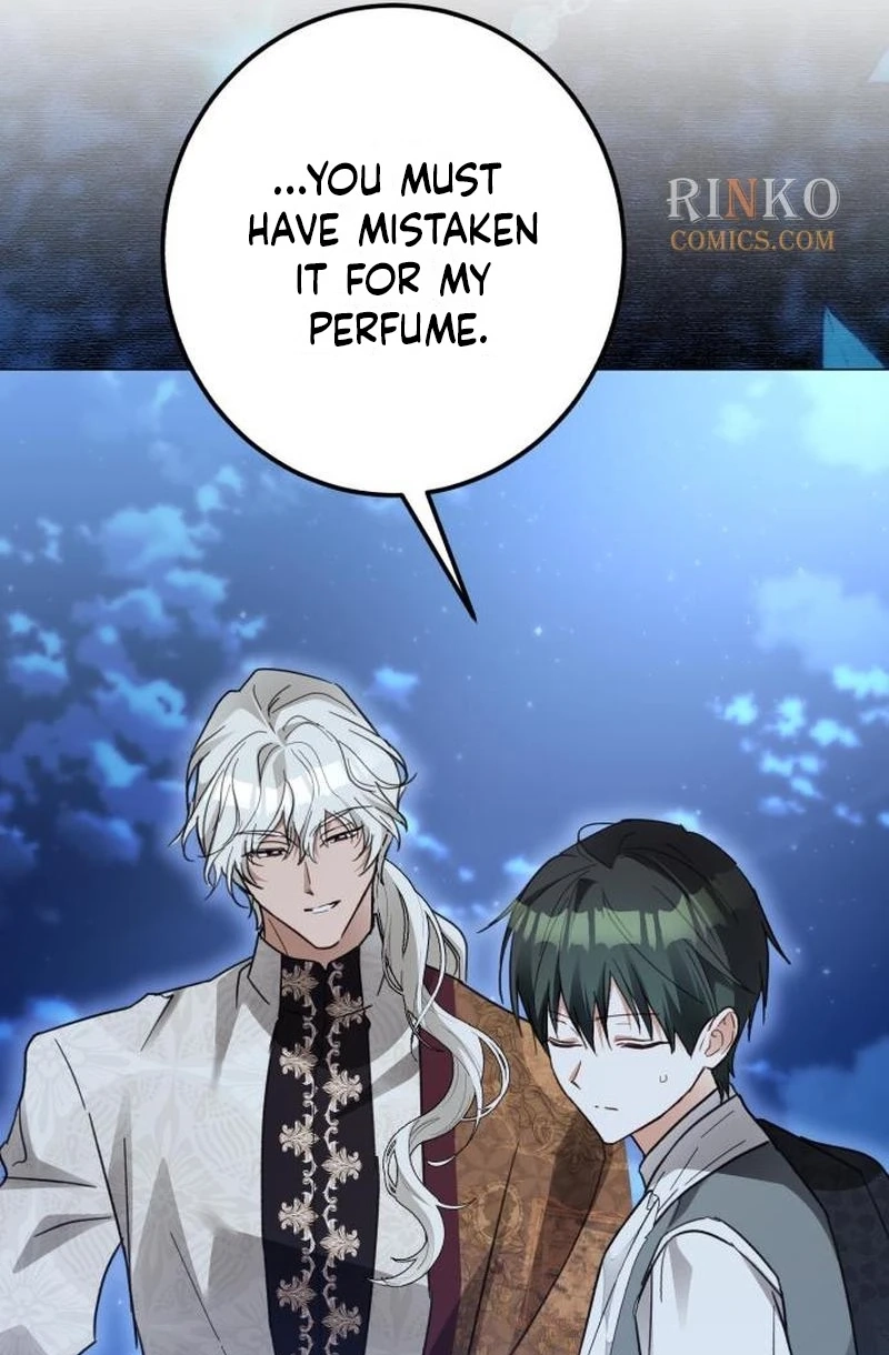 I Became The Duke’s Male Servant Chapter 67 page 117 - 